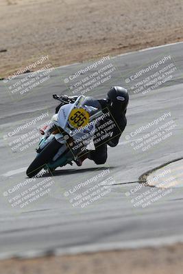 media/Feb-09-2025-CVMA (Sun) [[503986ac15]]/Race 6-500-350 Supersport/